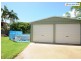 78 Cypress Street, Torquay QLD 4655