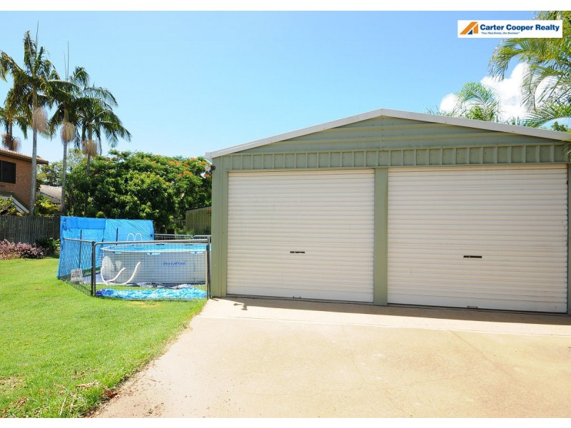 78 Cypress Street, Torquay QLD 4655