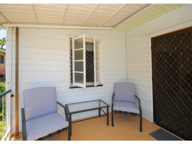 78 Cypress Street, Torquay QLD 4655