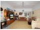 78 Cypress Street, Torquay QLD 4655