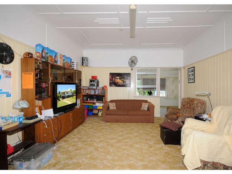 78 Cypress Street, Torquay QLD 4655