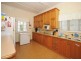 78 Cypress Street, Torquay QLD 4655