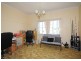 78 Cypress Street, Torquay QLD 4655