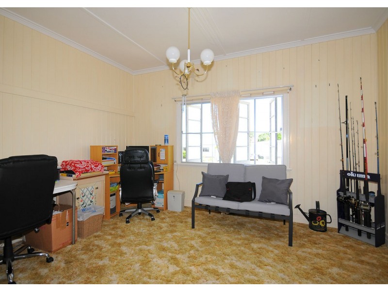 78 Cypress Street, Torquay QLD 4655