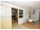 78 Cypress Street, Torquay QLD 4655