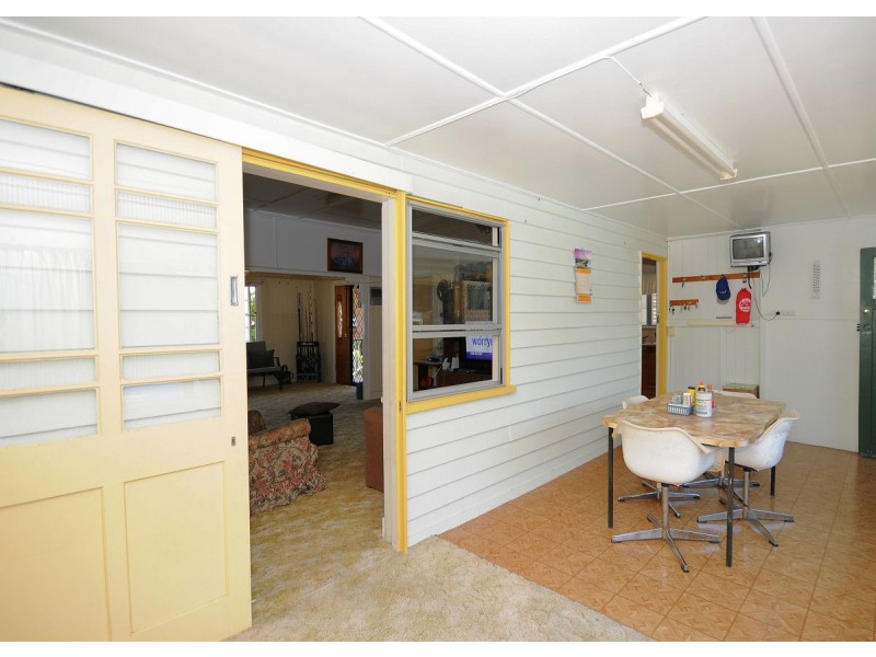 78 Cypress Street, Torquay QLD 4655