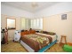 78 Cypress Street, Torquay QLD 4655