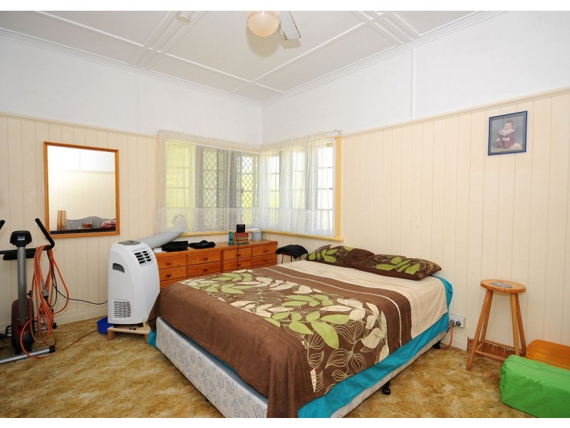 78 Cypress Street, Torquay QLD 4655