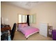 78 Cypress Street, Torquay QLD 4655