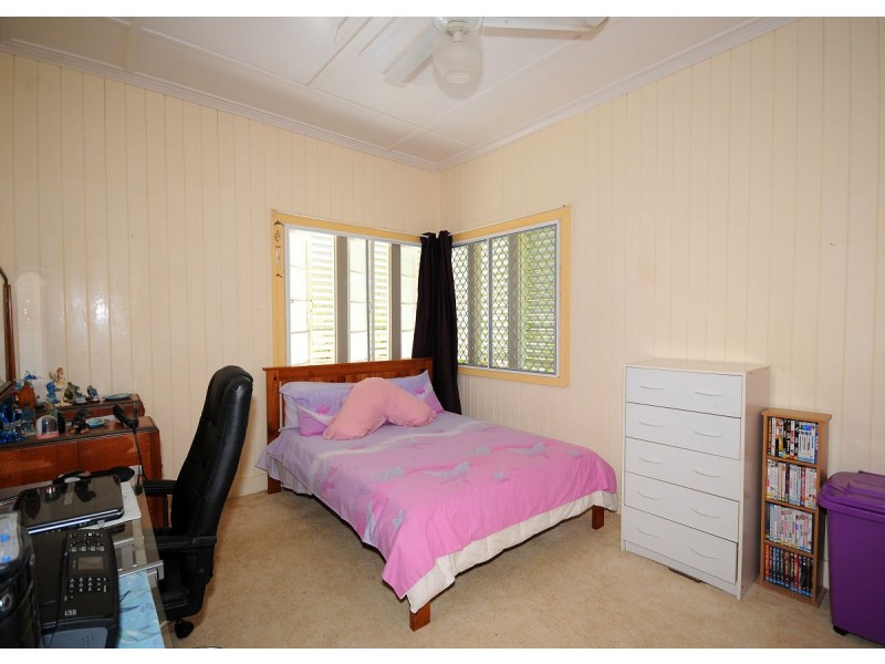 78 Cypress Street, Torquay QLD 4655