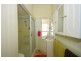 78 Cypress Street, Torquay QLD 4655