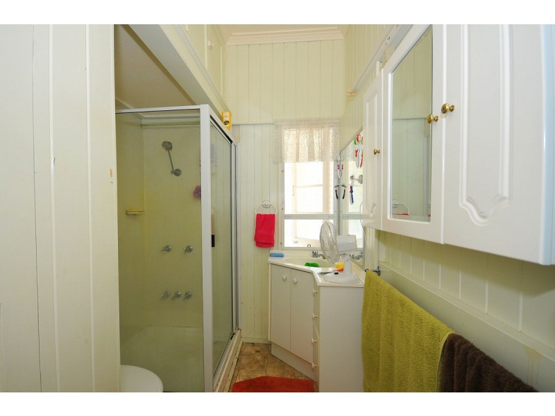 78 Cypress Street, Torquay QLD 4655