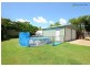 78 Cypress Street, Torquay QLD 4655
