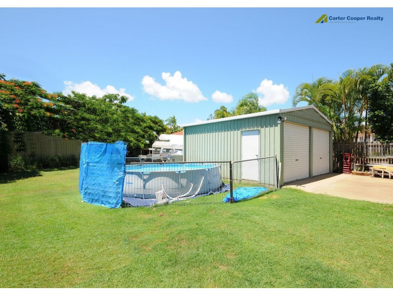 78 Cypress Street, Torquay QLD 4655