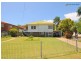 78 Cypress Street, Torquay QLD 4655