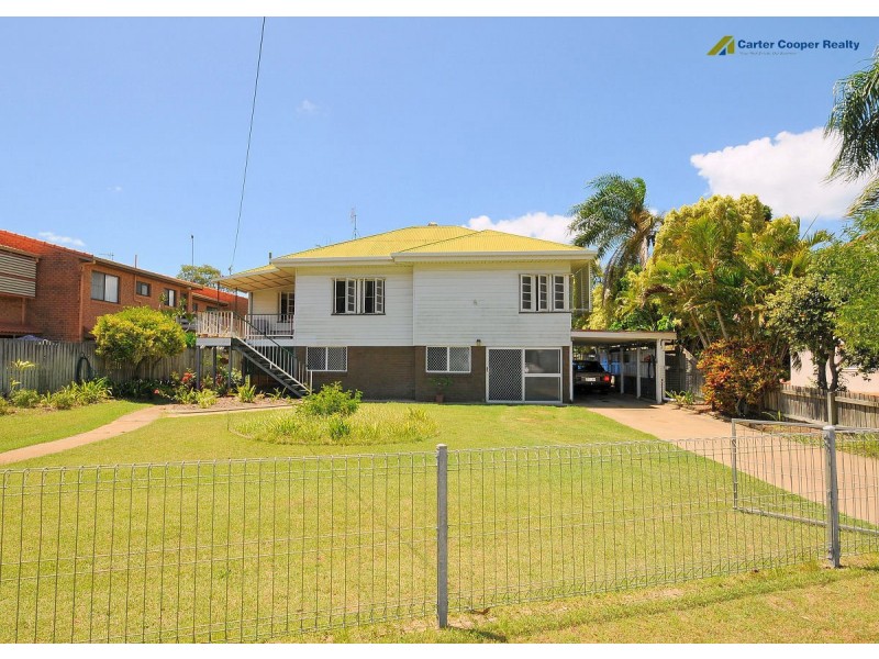 78 Cypress Street, Torquay QLD 4655