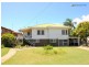 78 Cypress Street, Torquay QLD 4655
