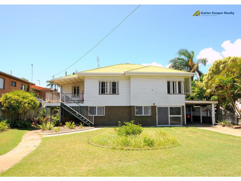 78 Cypress Street, Torquay QLD 4655