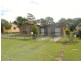 15 CORSER, Point Vernon QLD 4655