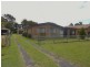 15 CORSER, Point Vernon QLD 4655