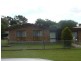 15 CORSER, Point Vernon QLD 4655