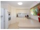 31 Pembridge Cct, Urraween QLD 4655