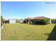 31 Pembridge Cct, Urraween QLD 4655