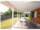 6 Drummond St, Urangan QLD 4655