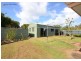 6 Drummond St, Urangan QLD 4655