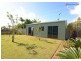 6 Drummond St, Urangan QLD 4655