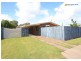 6 Drummond St, Urangan QLD 4655