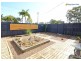 6 Drummond St, Urangan QLD 4655