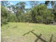 L30 Honeyeater Drive, Walligan QLD 4655