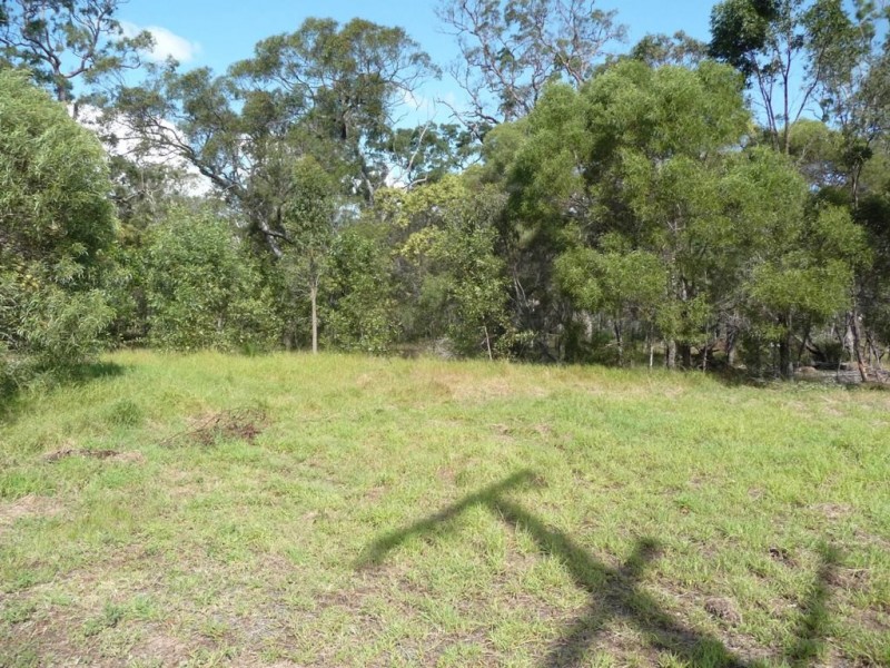 L30 Honeyeater Drive, Walligan QLD 4655