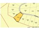 L30 Honeyeater Drive, Walligan QLD 4655