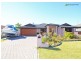 16 Conondale, Torquay QLD 4655