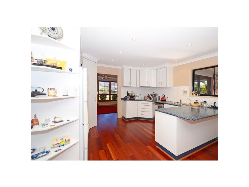 16 Conondale, Torquay QLD 4655