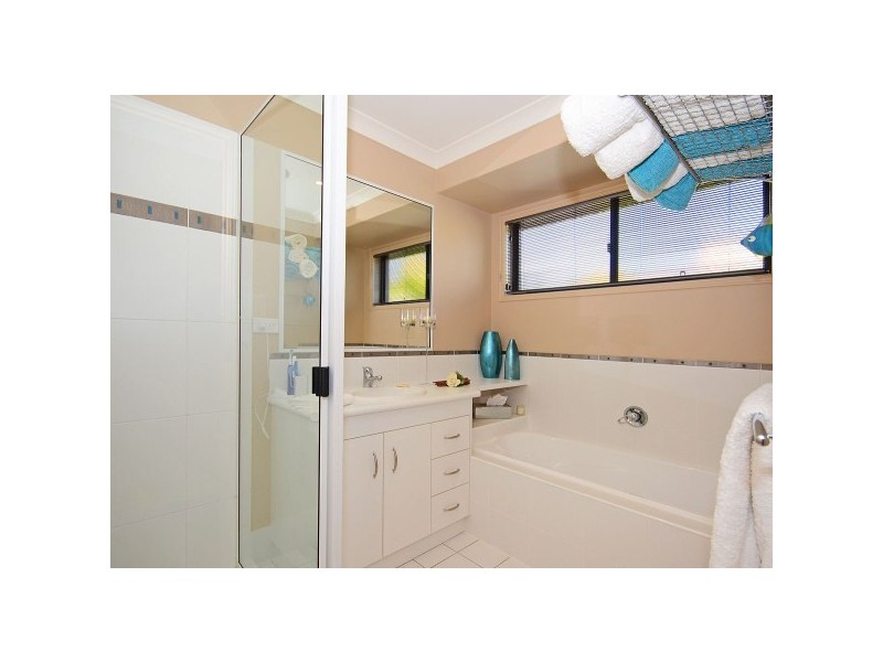 16 Conondale, Torquay QLD 4655