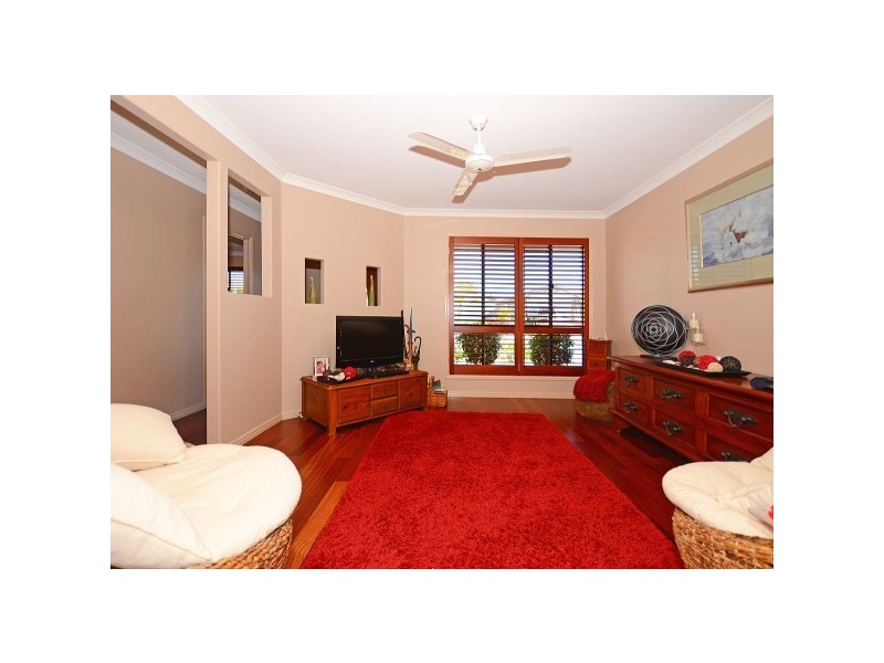 16 Conondale, Torquay QLD 4655