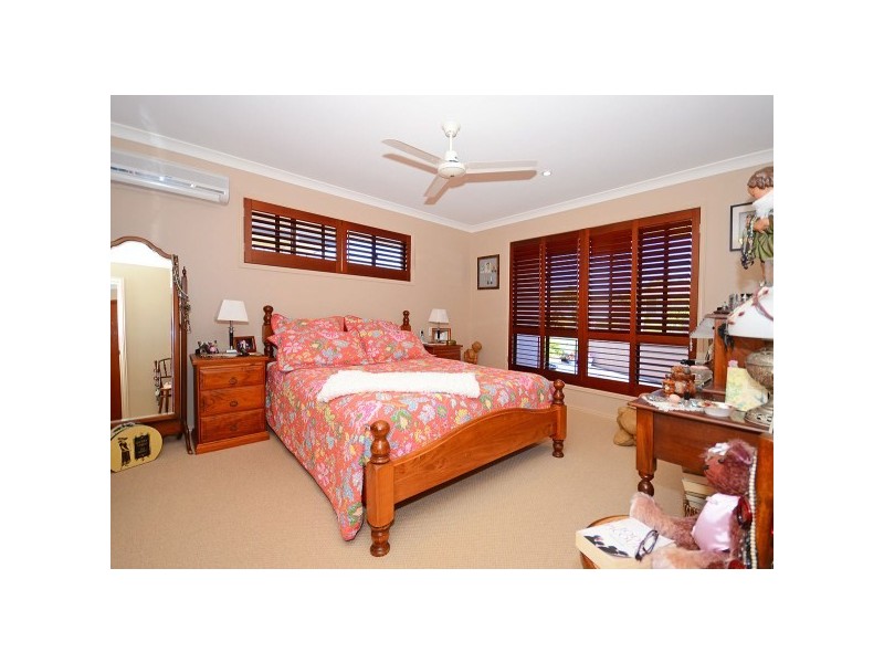 16 Conondale, Torquay QLD 4655