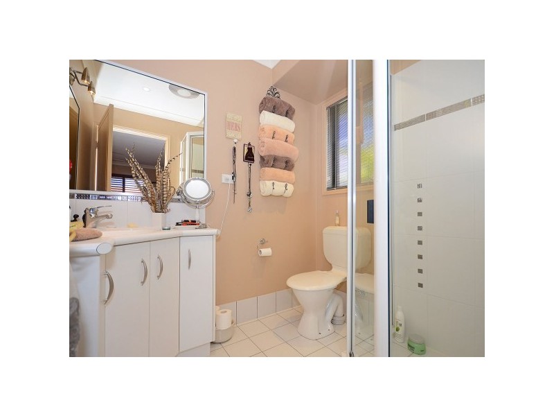 16 Conondale, Torquay QLD 4655