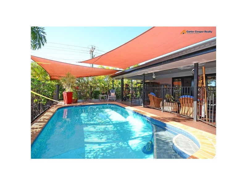 16 Conondale, Torquay QLD 4655