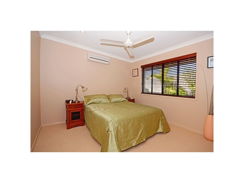 16 Conondale, Torquay QLD 4655