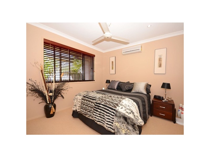 16 Conondale, Torquay QLD 4655