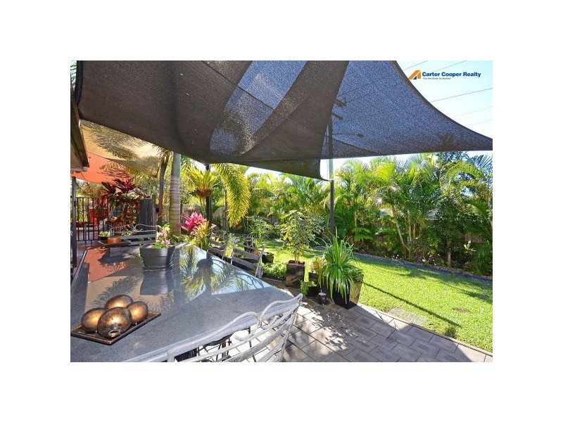 16 Conondale, Torquay QLD 4655