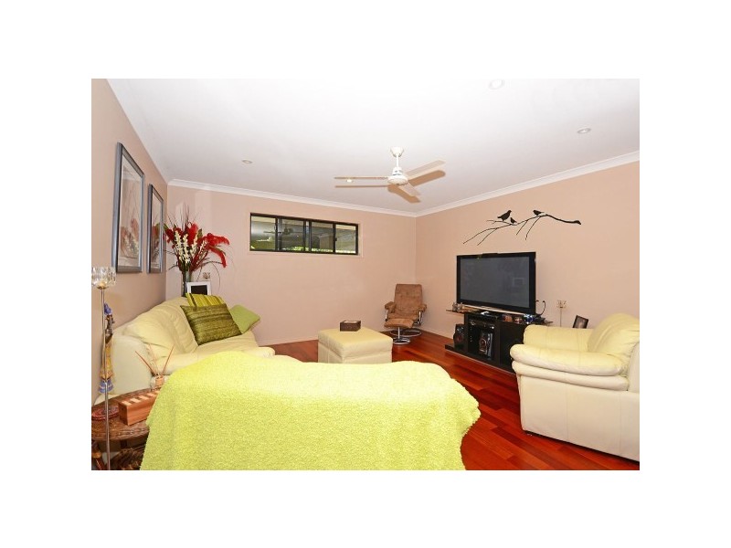 16 Conondale, Torquay QLD 4655