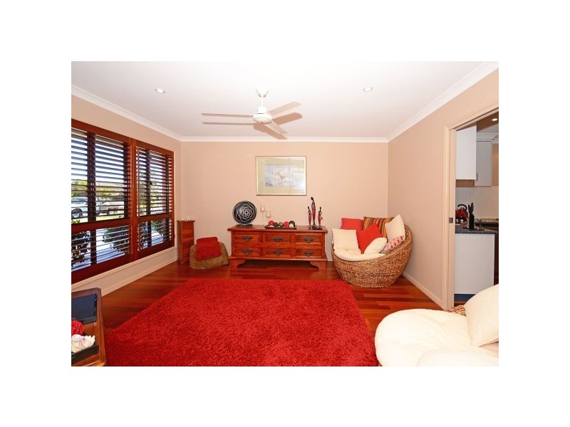 16 Conondale, Torquay QLD 4655