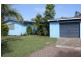 27 Ann Street, Torquay QLD 4655