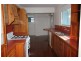 27 Ann Street, Torquay QLD 4655