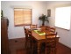 27 Ann Street, Torquay QLD 4655